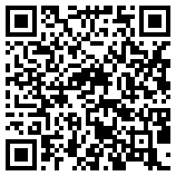 QR Code for Howard Team And Associates in Boulder, CO 80304