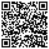 QR Code for Veteran Disposal Dumpster Rentals in Fort Collins, CO 80524