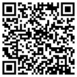 QR Code for BoomerBaby Insurance Services in Boulder, CO 80309