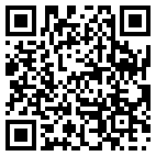 QR Code for Ids Group in Denver, CO 80231