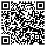 QR Code for In Demand Interpreting in Monument, CO 80132