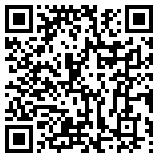 QR Code for Indian Hot Springs in Idaho Springs, CO 80452