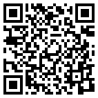 QR Code for Indus Comm in Thornton, CO 80602