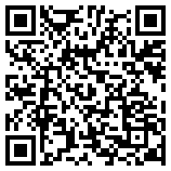 QR Code for Intergroup Architects in Littleton, CO 80120