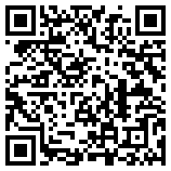 QR Code for Interstate Builders in Wheat Ridge, CO 80033