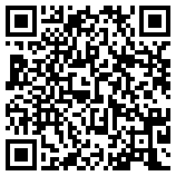 QR Code for Irish Snug Restaurant and Bar in Denver, CO 80218
