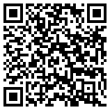 QR Code for J Crew Outlets at Silverthorne in Silverthorne, CO 80498