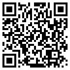 QR Code for Jde llc in Lakewood, CO 80214