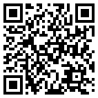 QR Code for Jennings AV in Wheat Ridge, CO 80033