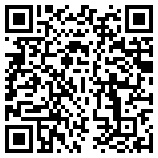 QR Code for Jerry Elliott Installations in Longmont, CO 80501