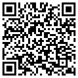 QR Code for Johnston and Johnston in Highlands Ranch, CO 80129