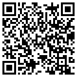 QR Code for Jump Design in Denver, CO 80210