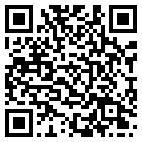 QR Code for K Barnes Lmft in Colorado Springs, CO 80920
