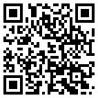 QR Code for Kelly Pipe in Commerce City, CO 80022