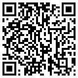 QR Code for Kennedy Richard J in Colorado Springs, CO 80903