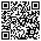 QR Code for Kenray Corp in Lafayette, CO 80026