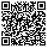 QR Code for Keys on the Green in Evergreen, CO 80439