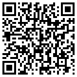 QR Code for Larimer County Pest Control in Estes Park, CO 80517