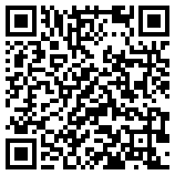 QR Code for Leese and Associates in Denver, CO 80223