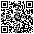 QR Code for Loaf'n Jug in Arvada, CO 80007