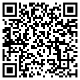 QR Code for Local Security Systems in Colorado Springs, CO 80909