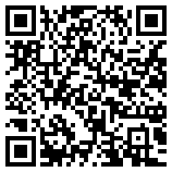 QR Code for Locksmith 24 Hours of Denver in Denver, CO 80210