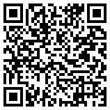QR Code for Locksmith Service in Timnath, CO 80547