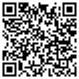 QR Code for Locksmiths Professional in Fort Lupton, CO 80621