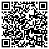 QR Code for Lone Eagle Liquors in Simla, CO 80835