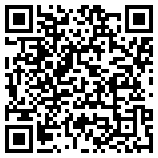 QR Code for DR David M Long Surgeon in Westminster, CO 80031
