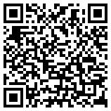 QR Code for Lincoln & Dakota in Denver, CO 80209