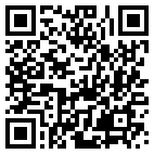 QR Code for Lynch Re N in Highlands Ranch, CO 80130