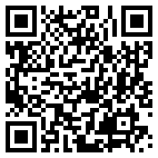 QR Code for Mago Magic in Denver, CO 80211