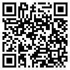 QR Code for Map-Tek in Lakewood, CO 80228