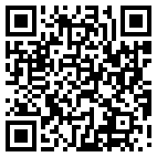 QR Code for Masonry Society in Boulder, CO 80304