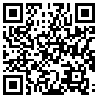 QR Code for Mcc Chimney in Estes Park, CO 80517