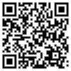 QR Code for Medquist in Centennial, CO 80112