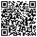 QR Code for Metcalf Excavation in Parachute, CO 81635