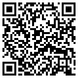 QR Code for Metro Express in Denver, CO 80216