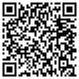 QR Code for M & G'S Auto Repair in Denver, CO 80236