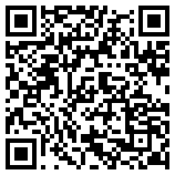 QR Code for Michael Bateman MD PC in Denver, CO 80220