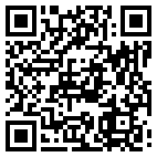 QR Code for Midcap Farms in Wiggins, CO 80654