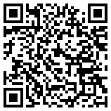 QR Code for Midtownlockandkey in Centennial, CO 80122