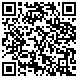 QR Code for Miguel's 24 Hour Emergency Locksmith in THORNTON, CO 80241