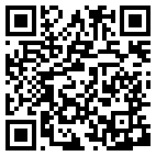 QR Code for Mimi's Cafe in Colorado Springs, CO 80922