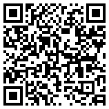 QR Code for Mission Trace Chiropractic Center in Thornton, CO 80233
