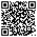 QR Code for Mockery Brewing in Denver, CO 80216