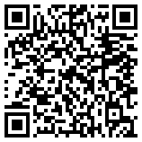 QR Code for Alpine Storage in Rifle, CO 81650