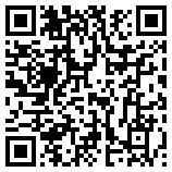 QR Code for Mountain Creek Properties in South Fork, CO 81154