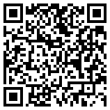 QR Code for Msg Associated in Aurora, CO 80014